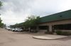 9955 Titan Park Cir photo